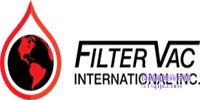 Filtervac ƷƽB