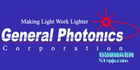 (gu)General Photonicsƫ/̽y(c)ģK