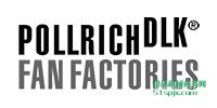 Pollrichdlk ƷƽB