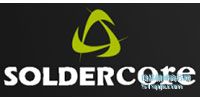 SolderCoreٶӋ/݃x/