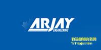 ArjayˮxO(jin)