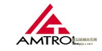 Amtrol ƷƽB