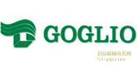 Goglio ƷƽB