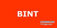 Bint(sh)@Ӌ/̽^/ƽ̽y