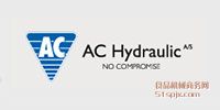 AC HydraulicС/Һǧ