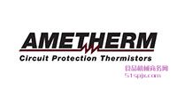 AMETHERMМ?z)?̽