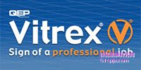 VITREX ƷƽB