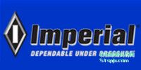Imperial Toolsۭh(hun)Q/@Q/ܙC