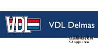 VDL Delmas ƷƽB