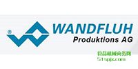 WANDFLUH ƷƽB