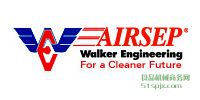 Walker Engineering ƷƽB