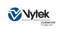 Vytek(gu) ƷƽB