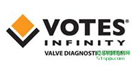 VOTES Infinity ƷƽB