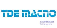 Tde Macno׃l/׃/