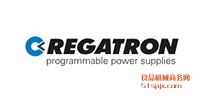 Regatron ƷƽB