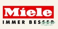 MIELE/ϴC