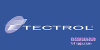 Tectrol ƷƽB