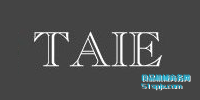 Taie ƷƽB
