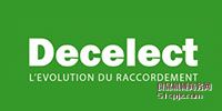 Decelect ForgosB/RJm/ֽW(wng)j(lu)