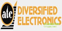 ATC Diversified ƷƽB