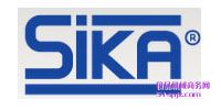 SikaI(y)ضӋ//ضȂ