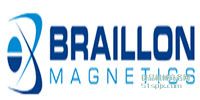 Braillon ƷƽB