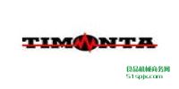 Timonta}_׃/EMCV