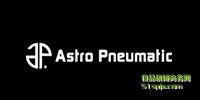ASTRO{(dio)ݽz/^՚@