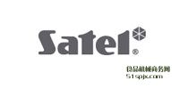 Satel̽y(c)/(bo)/o(w)(xin)b