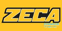 ZECA ƷƽB
