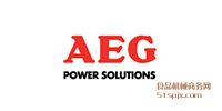 AEG Power_P(gun)·/׃//