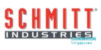 Schmitt ƷƽB
