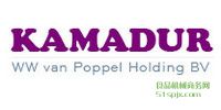 mKamadur/A/бе/ȥë̙C(j)