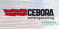 CeboraxԴ/C(j)