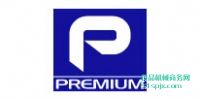 PremiumԴ/D(zhun)Q/׃l/׃/gUPSԴ