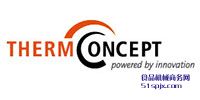 Thermconcept_(ti)ʽt/ʽt/
