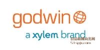 (gu)Godwin/ˮ