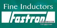 Fastron ƷƽB