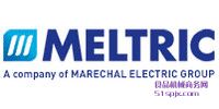 (gu)MELTRIC_P(gun)/^//늳B