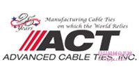 ACT(Advanced Cable Ties) ƷƽB