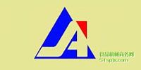 ACECOֳlӋ(j)/lӋ(j)(sh)