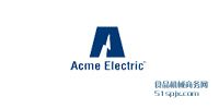 ACME׃/Դ/׃/(q)(dng)