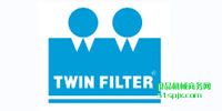 Twin-Filter^(gu)V/VC(j)