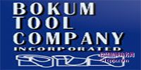Bokum ƷƽB