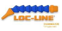ZRLOC-LINE