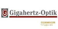Gigahertz Optik ƷƽB