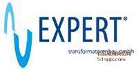 Expert ƷƽB