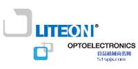 _Lite-On