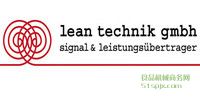 (gu)Lean-technikll(f)C(j)