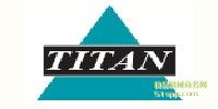 Titan Flow Control^V/ֹy/y